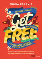 Product cover for Get Free