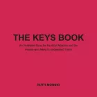 Product cover for Keys Book