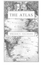 Product cover for The Atlas