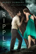 Product cover for Ripple