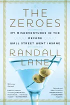 Product cover for The Zeroes