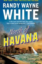 Product cover for North of Havana