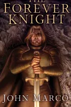 Product cover for The Forever Knight