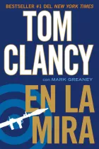 Product cover for En la mira