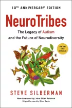 Product cover for NeuroTribes