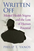 Product cover for Written Off