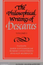 Product cover for  Volume 1