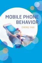 Product cover for Mobile Phone Behavior
