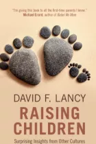 Product cover for Raising Children