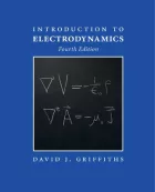 Product cover for Introduction to Electrodynamics
