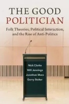 Product cover for Good Politician