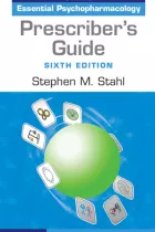 Product cover for  Antidepressants