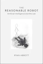 Product cover for The Reasonable Robot