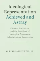 Product cover for  Achieved and Astray