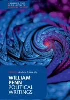 Product cover for  Political Writings