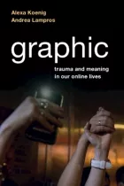 Product cover for Graphic