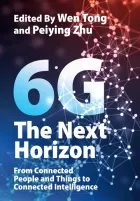 Product cover for  The Next Horizon