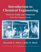 Product cover for  Tools for Today and Tomorrow