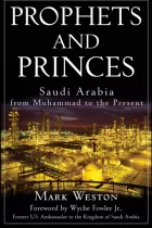 Product cover for Prophets and Princes