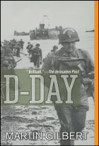 Product cover for D-Day