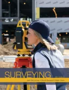 Product cover for Surveying