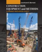 Product cover for  Planning, Innovation, Safety