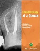 Product cover for Endodontology at a Glance