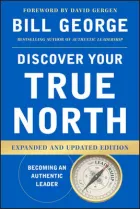 Product cover for Discover Your True North