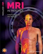 Product cover for MRI in Practice