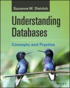 Product cover for  Concepts and Practice
