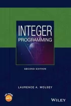 Product cover for Integer Programming