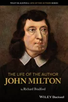 Product cover for  John Milton