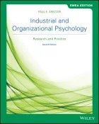 Product cover for  Research and Practice, EMEA Edition