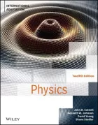 Product cover for Physics, International Adaptation