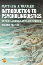 Product cover for  Understanding Language Science
