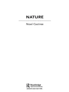 Product cover for Nature