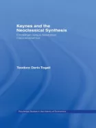 Product cover for Keynes and the Neoclassical Synthesis