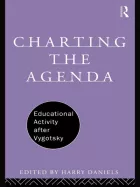 Product cover for Charting the Agenda