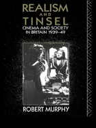 Product cover for Realism and Tinsel