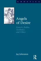 Product cover for Angels of Desire