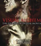 Product cover for  The Fine Art of Digital Montage