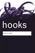 Product cover for Reel to Real