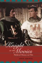 Product cover for A Knight at the Movies