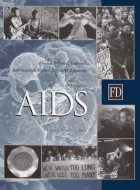 Product cover for Encyclopedia of AIDS