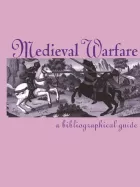 Product cover for Medieval Warfare