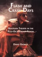 Product cover for Flash and Crash Days
