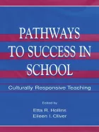 Product cover for Pathways To Success in School