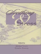 Product cover for Soothing and Stress