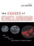 Product cover for The Causes of Exclusion