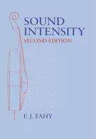 Product cover for Sound Intensity